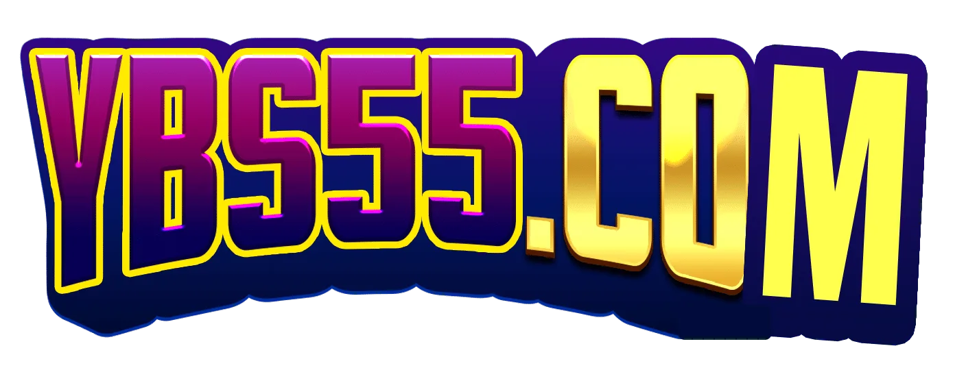 ybs55